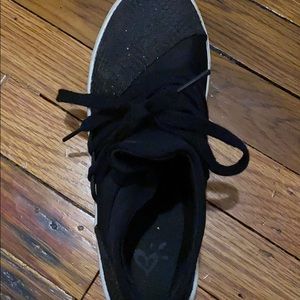justice shoes